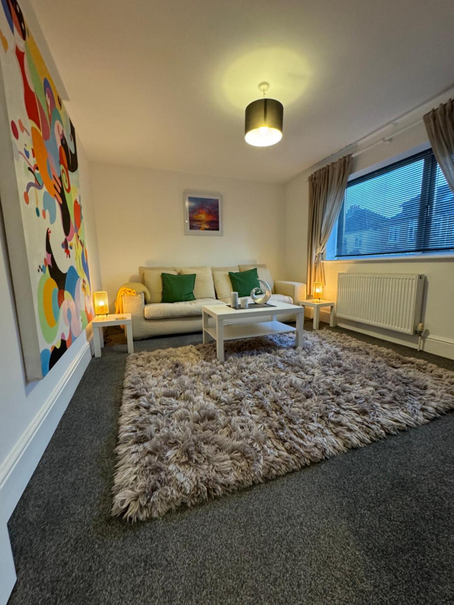 Two Bedroom Detached Modern Bungalow Close To Plymouth Argyle Fc Ngoại thất bức ảnh