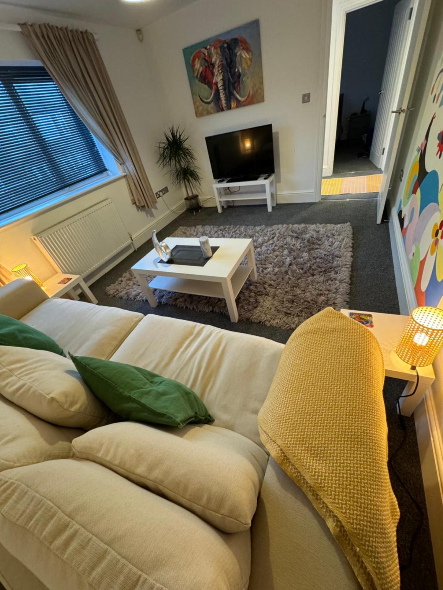 Two Bedroom Detached Modern Bungalow Close To Plymouth Argyle Fc Ngoại thất bức ảnh
